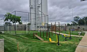 Imagem 5: Apartamento do Bairro Brasilia