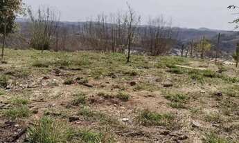 Imagem 7: CA1219Imóvel para venda tem 361 metros quadrados com 4 quartos em Santa Maria - Juiz de Fo