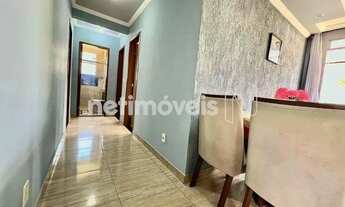 Imagem 4: Apartamento 3 quartos Copacabana