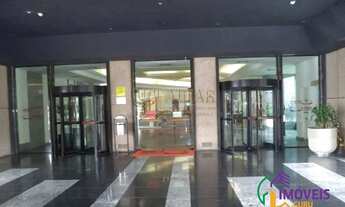 Imagem 6: COMERCIAL - CIDADE JARDIM - SP