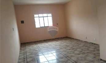 Imagem 7: Casa com 4 quartos à venda, por R$ 400.000,00