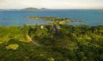 Imagem 5: Terreno à venda, 625 m² por R$ 1.260.000,00 - Praia do Morro - Guarapari/ES