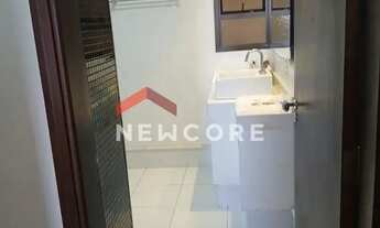 Imagem 7: Apartamento em Rua Engenheiro Saint Martin - Centro - Bauru/SP