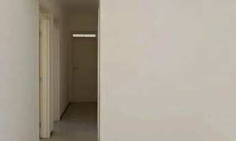 Imagem 5: Apartamento com 3 dormitórios para alugar, 118 m² por R$ 5.104,09/mês - Meireles - Fortale