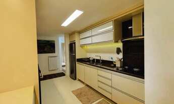 Imagem 5: Apartamento 3 Dormitórios - Bairro Centro