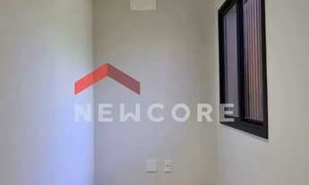 Imagem 4: Casa de condomínio em Alameda Ezequiel Mantoanelli - Jardim Piemonte - Indaiatuba/SP