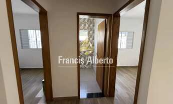 Imagem 5: Casa 2 dormitórios em condomínio em Extrema MG REF: CACO300