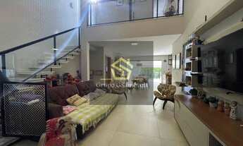 Imagem 3: Casa para venda e locação, Condomínio São Domingos, Valinhos, SP