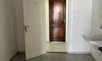 Imagem 5: Apto no Eldorado 1 Quarto