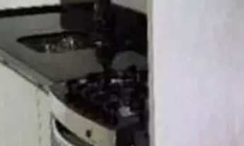 Imagem 3: Apartamento Semimobiliado com 2 Dormitórios no Boa Vista!