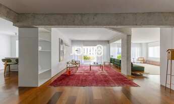 Imagem 6: APARTAMENTO 4 SUÍTES EM FRENTE À PRAÇA DO JAPÃO Apartamento 4 Suítes Em Frente À Praça do