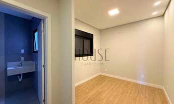 Imagem 11: Casa com 3 quartos à venda, 205 m² - Condomínio Residencial Sun Lake - Sorocaba/SP