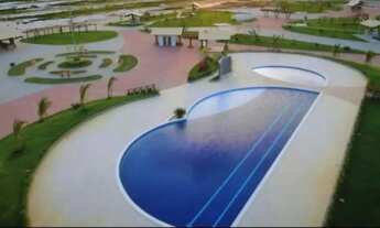 Imagem 5: Terreno Lotes de condominio em Estância