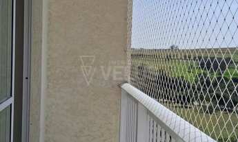 Imagem 4: Apartamento com 2 dormitórios para locação, Vila Reis, ITAPETININGA - SP