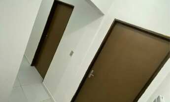 Imagem 4: Aluguel de Casa / apartamento no Jardim Oceania / Bessa