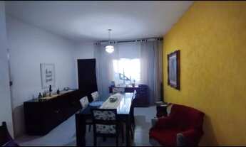 Imagem 2: VENDO CASA NO BAIRRO JAPIIM PRÓXIMO A SEDUC