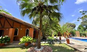 Imagem 5: Casa para Venda em Lauro de Freitas, Portão, 3 dormitórios, 2 banheiros, 5 vagas