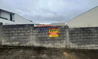 Imagem 7: Terreno para venda em Jacareí - SP