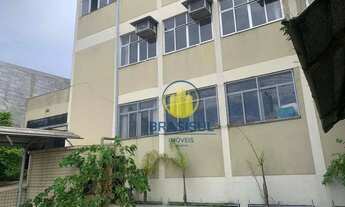 Imagem: Galpão, 1076 m² - venda por R$ 3.900.000,00