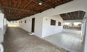 Imagem: Casa de praia