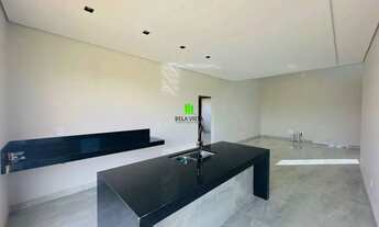 Imagem 7: Casa em Condomínio Fechado