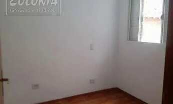 Imagem 5: Sobrado a venda - Jardim Las Vegas, Santo André