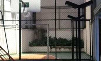 Imagem 5: Apartamento Residencial / Juveve