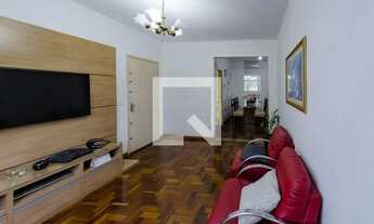 Imagem 3: Apartamento à Venda - Prado, 3 Quartos, 104 m2