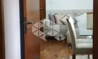 Imagem 6: Imobiliária CRÉDITO REAL Vende !