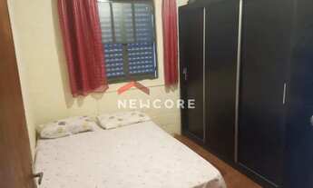 Imagem 6: Casa em Rua João Batista Paris é - Jardim Morada Alta - Jarinu/SP