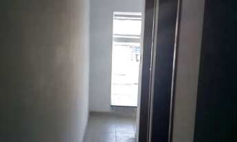 Imagem 6: CONJ. COMERCIAL - MOOCA BAIXA - SP