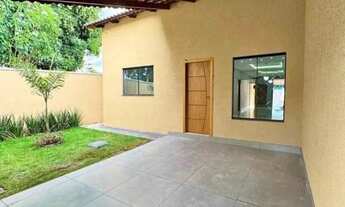 Imagem 4: VENDO ESSA CASA NO BAIRRO PLANALTO PRÓXIMO AO POSTO EQUADOR - CASA DESOCUPADA