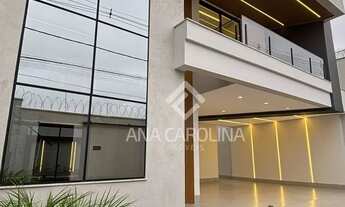 Imagem: Maravilhosa Casa à Venda no Bairro Ibituruna