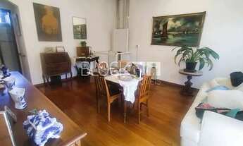 Imagem 6: Barra da Tijuca Casa em condomínio com 3 dormitórios