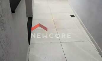 Imagem 4: Sobrado em Rua Kioto - Vila Maria Alta - São Paulo/SP