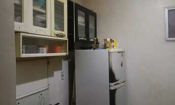 Imagem 6: Vendo Apartamento no Residencial Independência