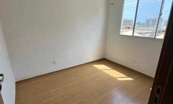 Imagem 4: Apartamento 2 Quartos para Locação em Maceió, Cruz das Almas, 2 dormitórios, 1 suíte, 2 ba