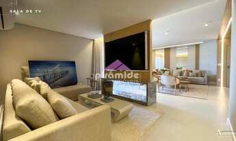 Imagem 3: Lançamento Alta Vista Urbanova: Apartamento com 3 dormitórios à venda, 158,16m² por R$ 1.9