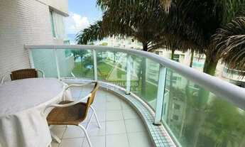 Imagem 3: Flat à venda, 01 quarto, 01 vaga, VISTA MAR, WYNDHAM, BARRA DA TIJUCA - RIO DE JANEIRO/RJ