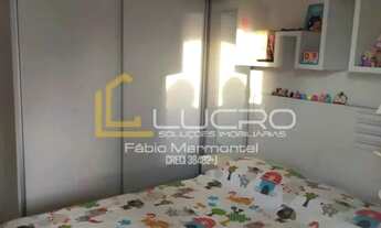 Imagem 5: Apartamento - Residencial Ecolife