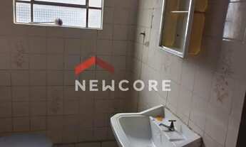 Imagem 6: Casa em Rua Olímpio Marques Teixeira - Jardim Toledo - Olímpia/SP