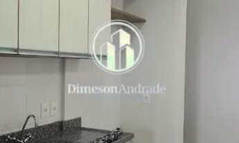 Imagem 2: Vendo apto 100% climatizado, modulados 3 quartos vista praias da Ponta Negra, Manaus/AM