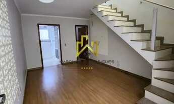 Imagem 3: Excelente oportunidade no Bairro Parque Leblon, Casa comercial com uma localização privile