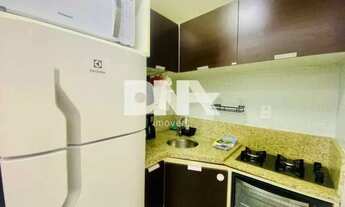 Imagem 3: Apartamento : / Residencial / Botafogo