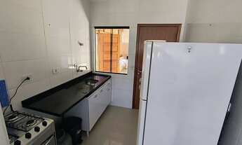 Imagem 2: Casa Fazenda Rio Grande