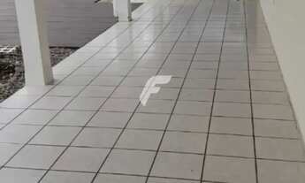 Imagem 4: Casa 2 Quartos com Piscina - Campeche