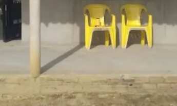 Imagem 3: Alugo casa de praia marudá