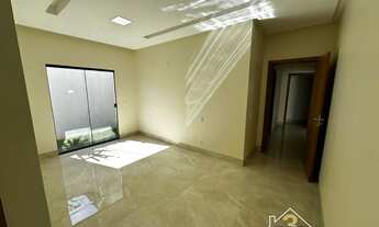 Imagem 6: Casa luxuosa com 3 suites - Bairro Cardoso Continuação