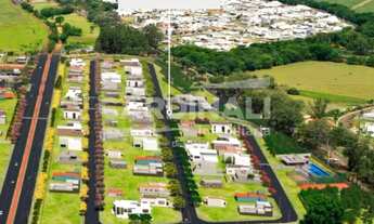 Imagem 7: Terreno em condomínio fechado, com excelente localização, próximo a escolas