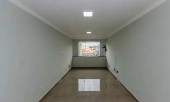 Imagem 4: Casa para venda em Pirituba com 3 quartos, sendo 1 suíte , 140m²